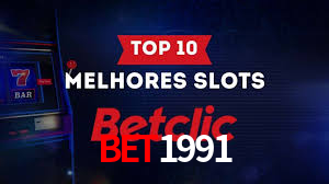 Bet1991
