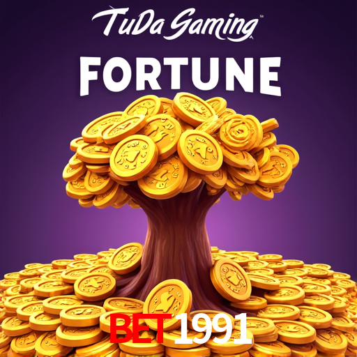 Bet1991.Com