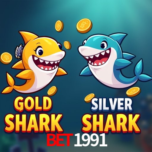 Bet1991.Com