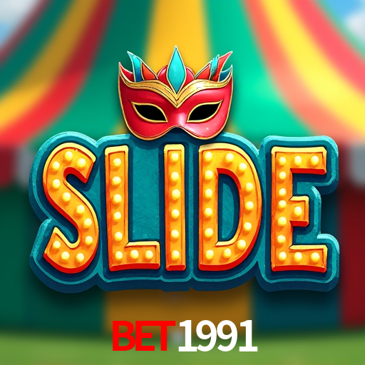 Bet1991 Cassino