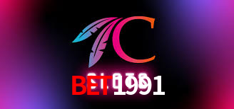 Bet1991