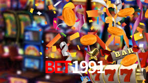 Bet1991