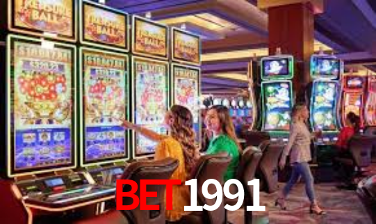 Bet1991