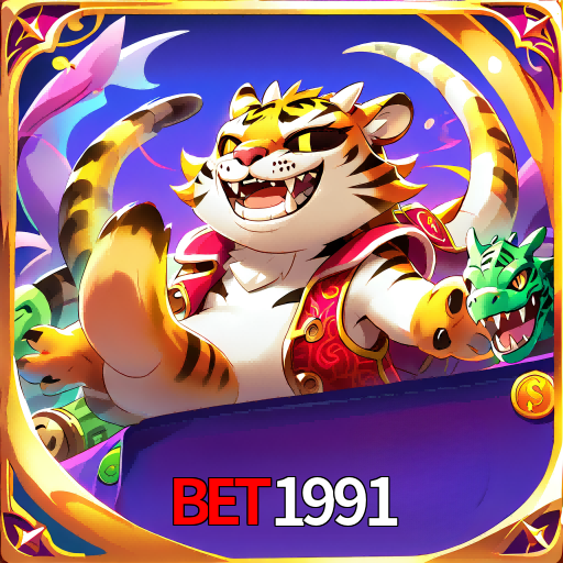 Bet1991